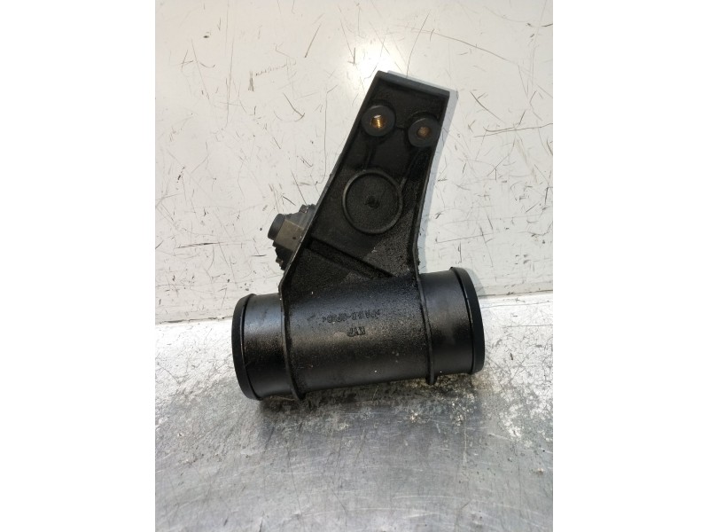 Recambio de caudalimetro para mercedes-benz sprinter 4-t caja/chasis (b904) 413 cdi referencia OEM IAM   