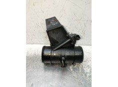 Recambio de caudalimetro para mercedes-benz sprinter 4-t caja/chasis (b904) 413 cdi referencia OEM IAM    2