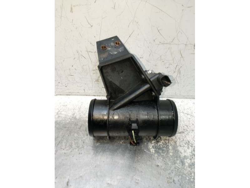 Recambio de caudalimetro para mercedes-benz sprinter 4-t caja/chasis (b904) 413 cdi referencia OEM IAM   