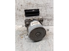 Recambio de abs para peugeot boxer furgoneta 2.2 hdi 120 referencia OEM IAM 00517250970 026580046108578531B1919 