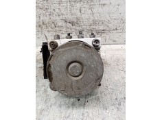 Recambio de abs para peugeot boxer furgoneta 2.2 hdi 120 referencia OEM IAM 00517250970 026580046108578531B1919  2