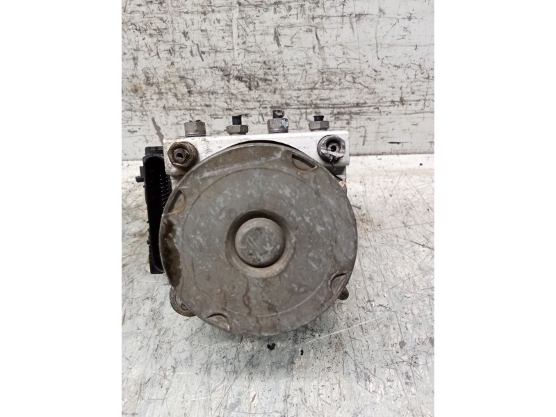 Recambio de abs para peugeot boxer furgoneta 2.2 hdi 120 referencia OEM IAM 00517250970 026580046108578531B1919 