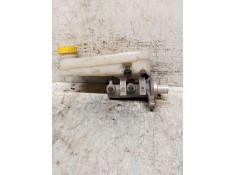 Recambio de bomba freno para peugeot boxer furgoneta 2.2 hdi 120 referencia OEM IAM   