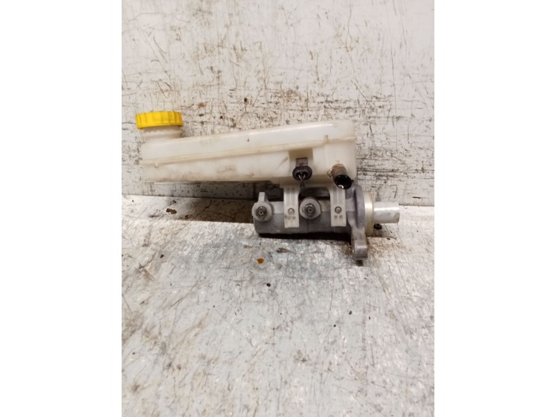 Recambio de bomba freno para peugeot boxer furgoneta 2.2 hdi 120 referencia OEM IAM   