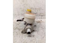 Recambio de bomba freno para peugeot boxer furgoneta 2.2 hdi 120 referencia OEM IAM    2