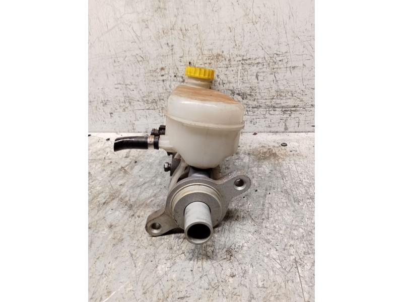 Recambio de bomba freno para peugeot boxer furgoneta 2.2 hdi 120 referencia OEM IAM   