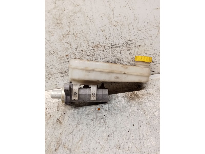 Recambio de bomba freno para peugeot boxer furgoneta 2.2 hdi 120 referencia OEM IAM   