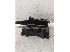 Recambio de gato para ford focus ii turnier (da_, ffs, ds) 1.6 tdci referencia OEM IAM   