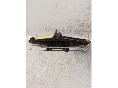 Recambio de gato para ford focus ii turnier (da_, ffs, ds) 1.6 tdci referencia OEM IAM    2