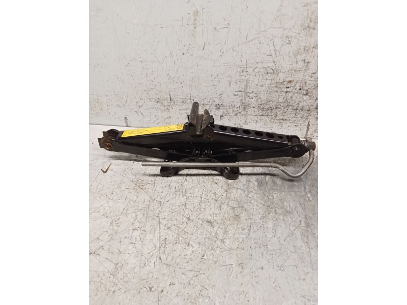 Recambio de gato para ford focus ii turnier (da_, ffs, ds) 1.6 tdci referencia OEM IAM   