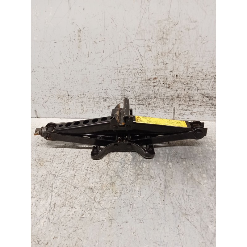 Recambio de gato para ford focus ii turnier (da_, ffs, ds) 1.6 tdci referencia OEM IAM   