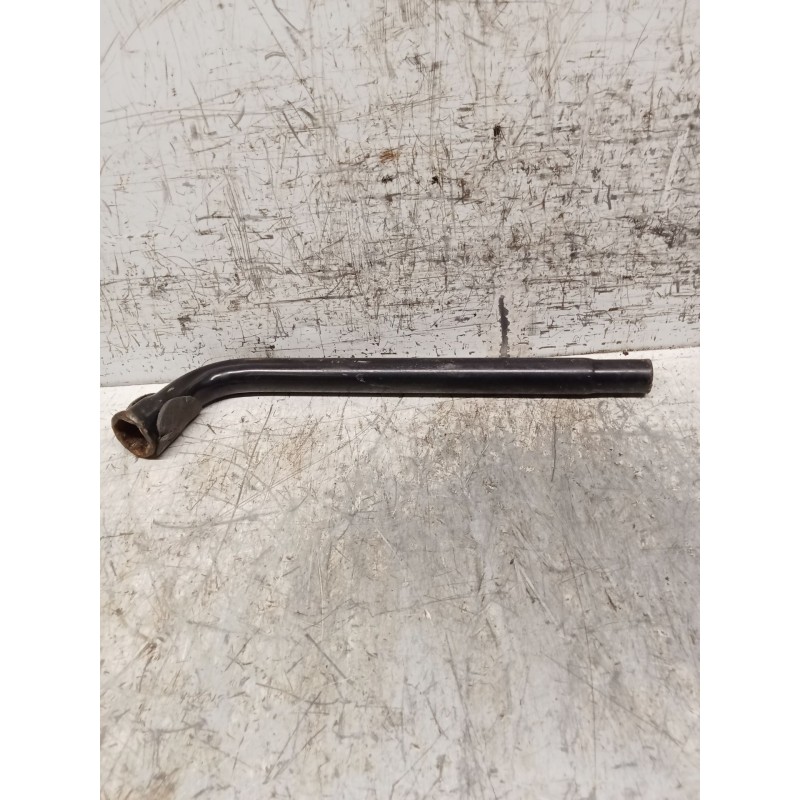 Recambio de gato para ford focus ii turnier (da_, ffs, ds) 1.6 tdci referencia OEM IAM   