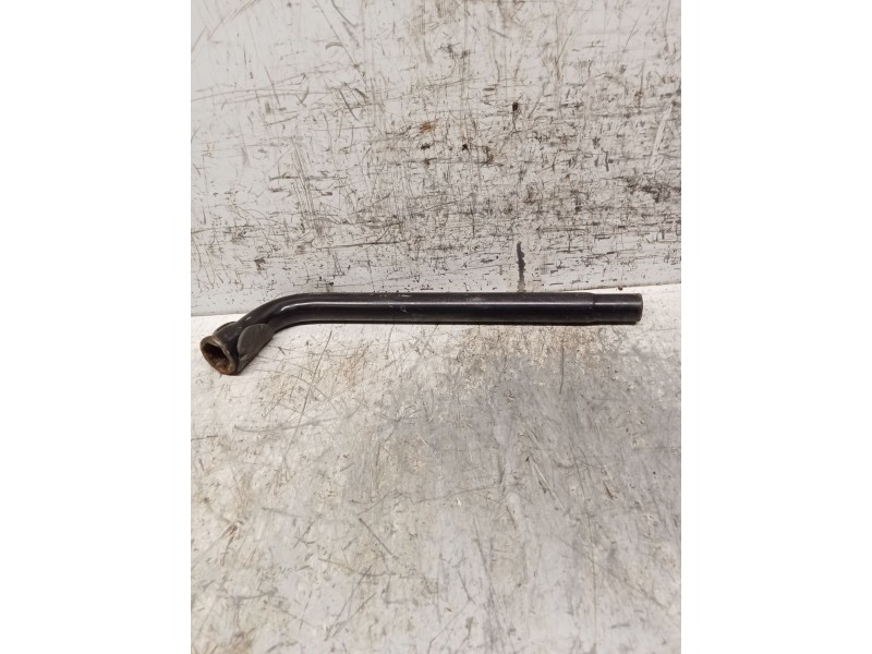 Recambio de gato para ford focus ii turnier (da_, ffs, ds) 1.6 tdci referencia OEM IAM   