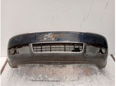 Recambio de paragolpes delantero para audi a6 c5 (4b2, 4b4) 2.5 tdi referencia OEM IAM   