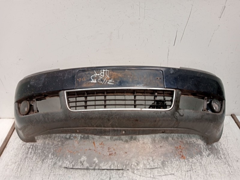 Recambio de paragolpes delantero para audi a6 c5 (4b2, 4b4) 2.5 tdi referencia OEM IAM   
