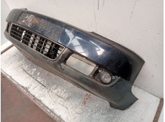 Recambio de paragolpes delantero para audi a6 c5 (4b2, 4b4) 2.5 tdi referencia OEM IAM    2