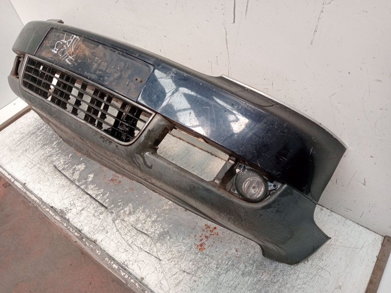 Recambio de paragolpes delantero para audi a6 c5 (4b2, 4b4) 2.5 tdi referencia OEM IAM   