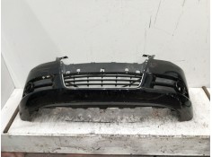 Recambio de paragolpes delantero para volkswagen eos (1f7, 1f8) 2.0 fsi referencia OEM IAM   