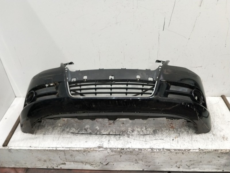 Recambio de paragolpes delantero para volkswagen eos (1f7, 1f8) 2.0 fsi referencia OEM IAM   