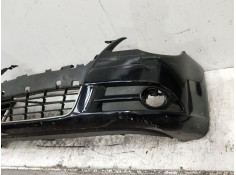 Recambio de paragolpes delantero para volkswagen eos (1f7, 1f8) 2.0 fsi referencia OEM IAM    2