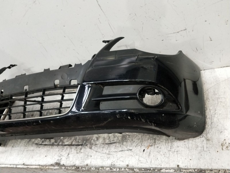 Recambio de paragolpes delantero para volkswagen eos (1f7, 1f8) 2.0 fsi referencia OEM IAM   