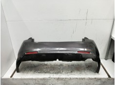 Recambio de paragolpes trasero para honda accord viii (cu) 2.2 i-dtec (cu3) referencia OEM IAM   ojo ver fotos