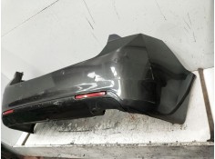 Recambio de paragolpes trasero para honda accord viii (cu) 2.2 i-dtec (cu3) referencia OEM IAM   ojo ver fotos 2