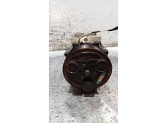 Recambio de compresor aire acondicionado para renault laguna (b56) 2.0 anade referencia OEM IAM SD7H1578158 7700859676D  2