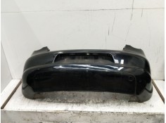 Recambio de paragolpes trasero para volkswagen eos (1f7, 1f8) 2.0 fsi referencia OEM IAM   