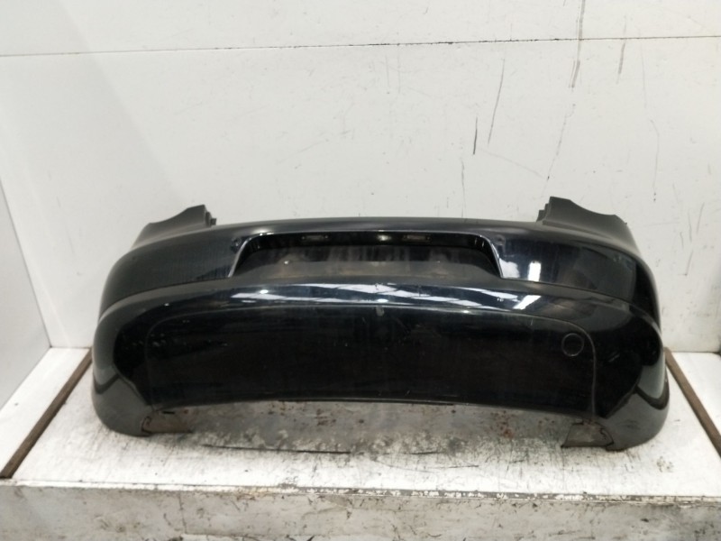 Recambio de paragolpes trasero para volkswagen eos (1f7, 1f8) 2.0 fsi referencia OEM IAM   
