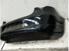 Recambio de paragolpes trasero para volkswagen eos (1f7, 1f8) 2.0 fsi referencia OEM IAM    2