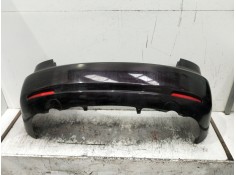 Recambio de paragolpes trasero para mazda 6 sedán (gg) 2.0 (ggep) referencia OEM IAM   