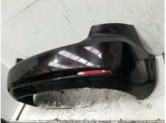 Recambio de paragolpes trasero para mazda 6 sedán (gg) 2.0 (ggep) referencia OEM IAM    2