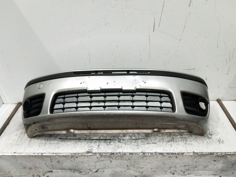 Recambio de paragolpes delantero para fiat punto (188_) 1.3 jtd 16v referencia OEM IAM   