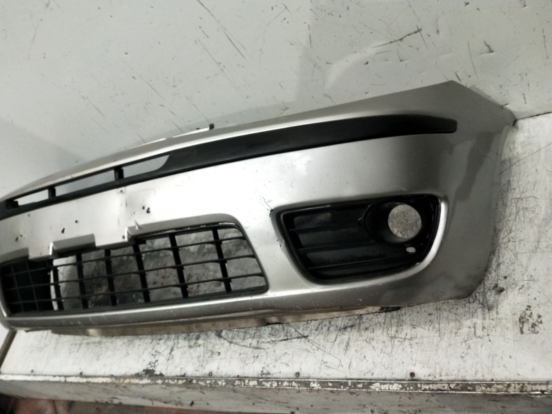 Recambio de paragolpes delantero para fiat punto (188_) 1.3 jtd 16v referencia OEM IAM   