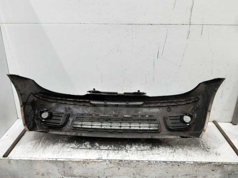 Recambio de paragolpes delantero para fiat punto (188_) 1.3 jtd 16v referencia OEM IAM   