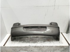 Recambio de paragolpes trasero para renault laguna ii (bg0/1_) 1.9 dci (bg08, bg0g) referencia OEM IAM   