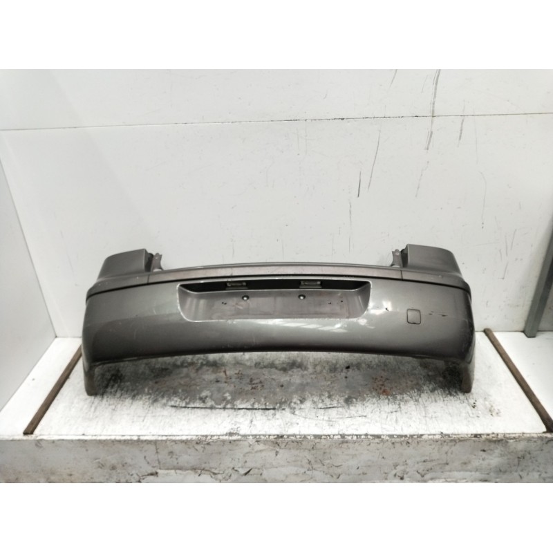 Recambio de paragolpes trasero para renault laguna ii (bg0/1_) 1.9 dci (bg08, bg0g) referencia OEM IAM   