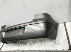 Recambio de paragolpes trasero para renault laguna ii (bg0/1_) 1.9 dci (bg08, bg0g) referencia OEM IAM    2