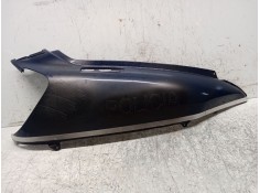 Recambio de molduras delanteras para honda fes fes 250 foresight 2t (mf04) referencia OEM IAM DERECHA  