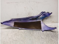 Recambio de molduras delanteras para honda fes fes 250 foresight 2t (mf04) referencia OEM IAM DERECHA   2