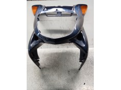 Recambio de molduras delanteras para honda fes fes 250 foresight 2t (mf04) referencia OEM IAM   