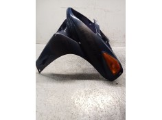 Recambio de molduras delanteras para honda fes fes 250 foresight 2t (mf04) referencia OEM IAM    2