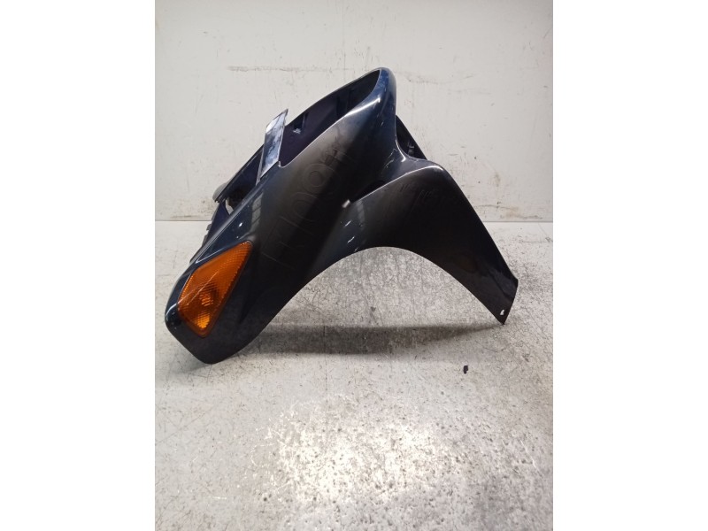 Recambio de molduras delanteras para honda fes fes 250 foresight 2t (mf04) referencia OEM IAM   