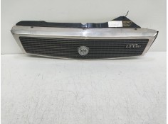 Recambio de rejilla delantera para lancia y10 elite referencia OEM IAM   