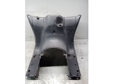 Recambio de moldura para honda fes fes 250 foresight 2t (mf04) referencia OEM IAM CENTRAL  