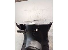 Recambio de moldura para honda fes fes 250 foresight 2t (mf04) referencia OEM IAM CENTRAL   2