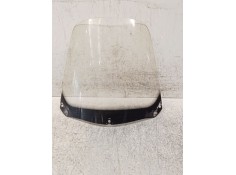 Recambio de cupula para honda fes fes 250 foresight 2t (mf04) referencia OEM IAM   