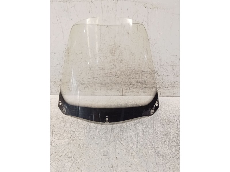 Recambio de cupula para honda fes fes 250 foresight 2t (mf04) referencia OEM IAM   