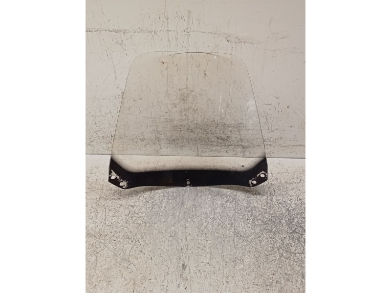 Recambio de cupula para honda fes fes 250 foresight 2t (mf04) referencia OEM IAM   